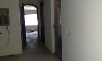 Imagem 5: Casa Térrea, Planalto Paulista - São Paulo