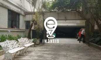 Imagem 4: Apartamento à venda, 2 quartos, 1 vaga, Vila Clementino - São Paulo/SP