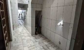 Imagem 5: CASA AYROSA Casa com 2 dormitórios