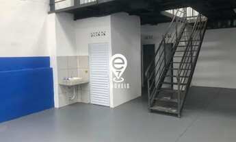 Imagem 6: Galpão para aluguel, 3 vagas, Ipiranga - São Paulo/SP