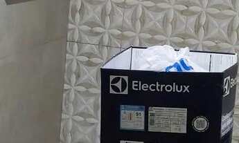 Imagem 2: CASA JARDIM NOROESTE