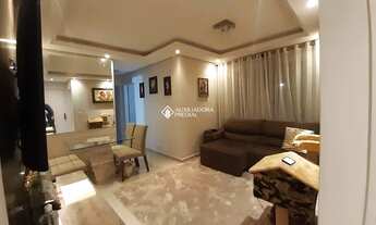 Imagem: PORTO ALEGRE - Apartamento Padrão - Morro