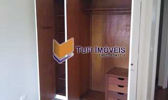 Imagem 7: Apartamento na Vila Nova Conceiçao !!