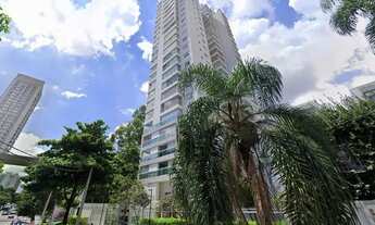 Imagem: Apartamento de 2 dormitórios com vaga e