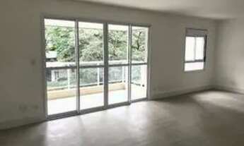 Imagem 7: APARTAMENTO RESIDENCIAL em SÃO PAULO - SP, REAL PARQUE