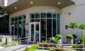 Imagem 4: PORTO ALEGRE - Apartamento Padrão - MOINHOS DE VENTO