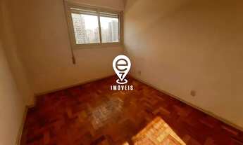 Imagem 7: Apartamento à venda, 2 quartos, Mirandópolis - São Paulo/SP