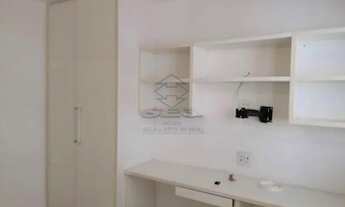 Imagem 3: Alugo Apartamento 4 Quartos em Icaraí