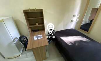 Imagem 7: Kitnet para aluguel, 1 quarto, Vila Monte Alegre - São Paulo/SP