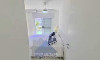 Imagem 7: Apartamento para venda tem 86 metros quadrados com 2 quartos em Riviera - Bertioga - SP