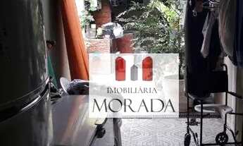 Imagem 5: Casa com 3 dormitórios à venda, 200 m² por R$ 850.000,00 - Jardim Satélite - São José dos