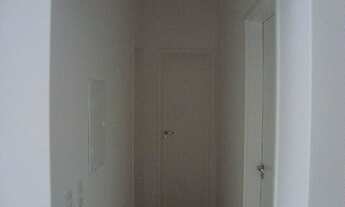 Imagem 4: SÃO JOSÉ DO RIO PRETO - Apartamento Padrão - HIGIENÓPOLIS