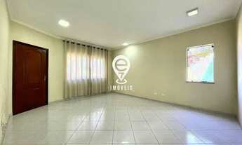 Imagem 4: Sobrado à venda, 3 quartos, 3 suítes, 6 vagas, Planalto Paulista - São Paulo/SP