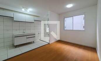 Imagem 4: Apartamento à Venda - Ipiranga, 2 Quartos, 39 m2