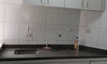 Imagem 4: Conjunto à venda, Cidade Monções - São Paulo/SP