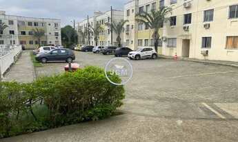 Imagem 6: Ótimo apartamento claro e arejado condomínio com segurança 24hs