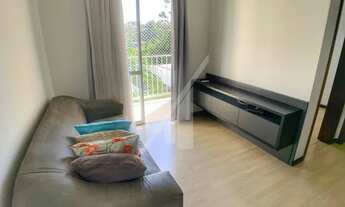 Imagem: Blumenau - Apartamento Padrão - Itoupavazinha