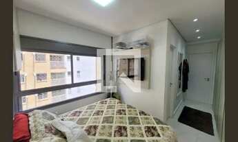 Imagem 7: Apartamento à Venda - Ipiranga, 2 Quartos, 74 m2