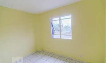 Imagem 5: Apartamento para Aluguel - Vila Carrão, 2 Quartos, 52 m2