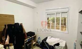 Imagem 6: Apartamento à venda, 47 m² por R$ 212.000,00 - Passo das Pedras - Gravataí/RS