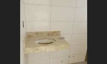 Imagem 3: Venda de casa Estrela - Catalão