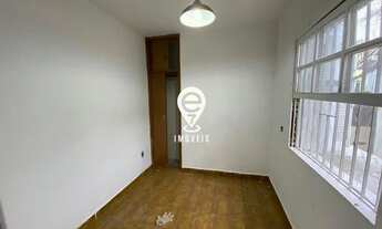 Imagem 7: Sobrado para aluguel, 3 quartos, 1 suíte, Planalto Paulista - São Paulo/SP