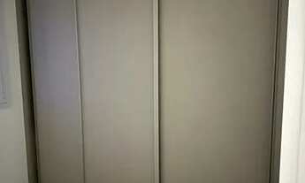 Imagem 6: Aluga-se apartamento de dois quartos