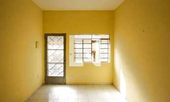 Imagem 4: Casa para Aluguel - Jardim Marilia, 1 Quarto, 42 m2