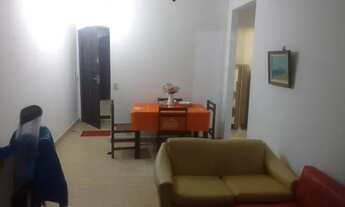 Imagem 4: Excelente apartamento para venda, com excelente localização !!!