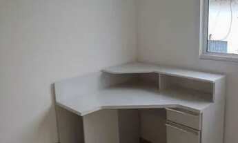 Imagem 6: Vivendas do Aleixo 3 qts sendo 1 suite - 2.500 com taxas