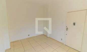 Imagem 3: Apartamento à Venda - Engenho Novo, 2 Quartos, 52 m2