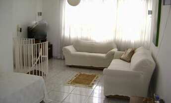 Imagem 3: Apartamento Duplex para Venda em São Paulo, Vila Prudente, 3 dormitórios, 1 suíte, 2 banhe