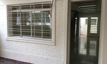 Imagem 4: Sobrado para aluguel, 7 quartos, Campo Belo - São Paulo/SP