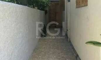 Imagem 2: Casa em Centro Casa com 4 dormitórios