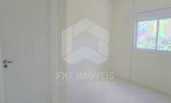 Imagem 4: Apartamento Apartamento cobertura com 3 dormitórios