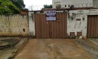 Imagem 2: Casa sobrado com 3 quartos - Bairro Setor Santos Dumont em Goiânia