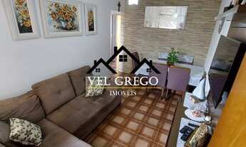 Imagem 2: Apartamento Parque dos Pássaros !!!