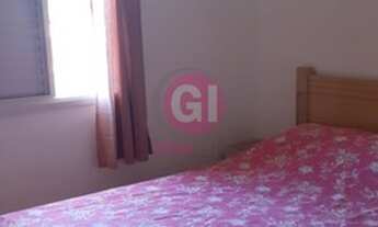 Imagem 3: APARTAMENTO RESIDENCIAL em SÃO JOSÉ DOS CAMPOS - SP, CIDADE MORUMBI