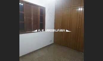 Imagem 4: Sobrado para Locação no bairro Vila Ester (Zona Norte), Imirim - 3 dorm, 1 suíte, 2 vagas