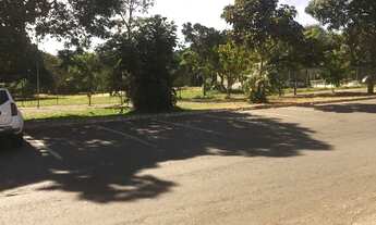 Imagem 2: Procuro pessoa para dividir casa no Faiçalville (3/4