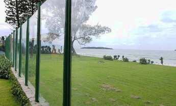 Imagem 2: BUZIOS - PÉ NA AREIA - MANGUINHOS