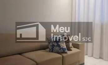 Imagem 4: Linda Casa no Jardim das Industrias