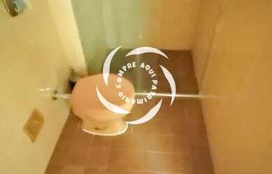 Imagem 15: Consolação - 1 dorm - 1 vaga - Metrôs Mackenzie, República e Anhangabau