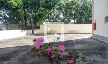 Imagem 5: Apartamento à Venda - Vila Nova Cachoeirinha, 2 Quartos, 78 m2