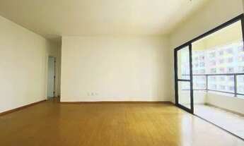 Imagem 2: APARTAMENTO RESIDENCIAL em SÃO PAULO - SP, VILA SUZANA