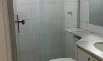 Imagem 5: Aluga-se Apartamento 2 quartos com suíte no Setor Bueno