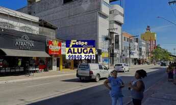 Imagem 5: EXCELENTE PONTO COMERCIAL NA AV. JERÔNIMO MONTEIRO - VILA VELHA