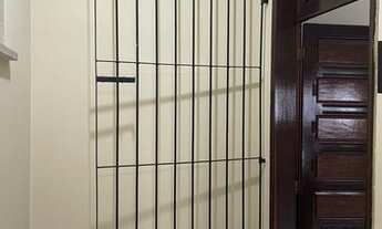 Imagem 5: Apartamento para aluguel com 80 metros quadrados com 2 quartos em Cremação - Belém - PA