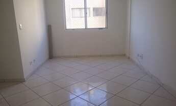 Imagem 4: Apto Picanço ao lado Rua Cachoeira-3dorms,1vaga-R$ 265 mil financia