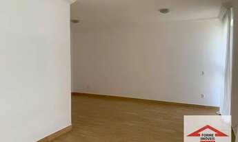 Imagem 6: Casa com 3 dormitórios para alugar, 200 m² por R$ 3.680,00 - Jardim Morumbi - Jundiaí/SP